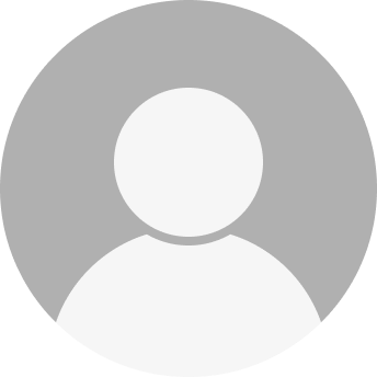profile-picture